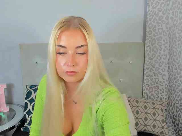 KristyAngel