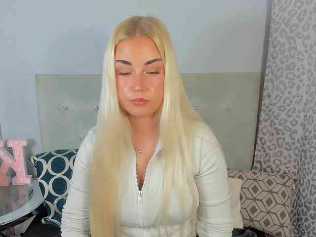 KristyAngel
