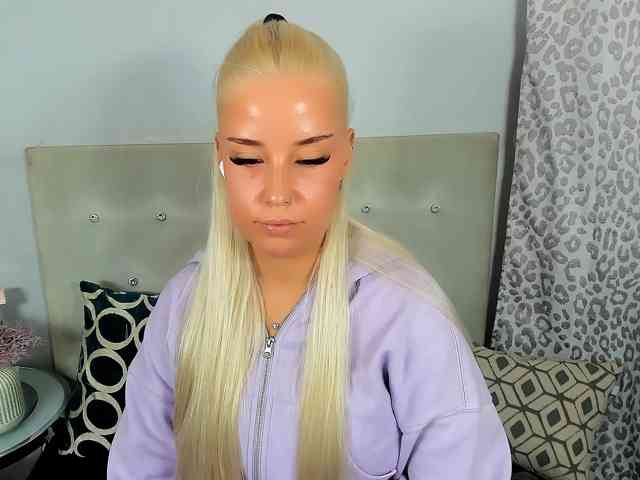 KristyAngel