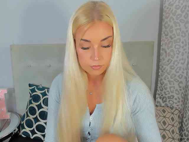KristyAngel