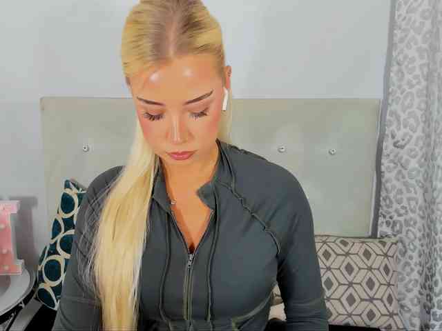 KristyAngel