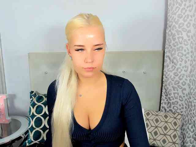 KristyAngel