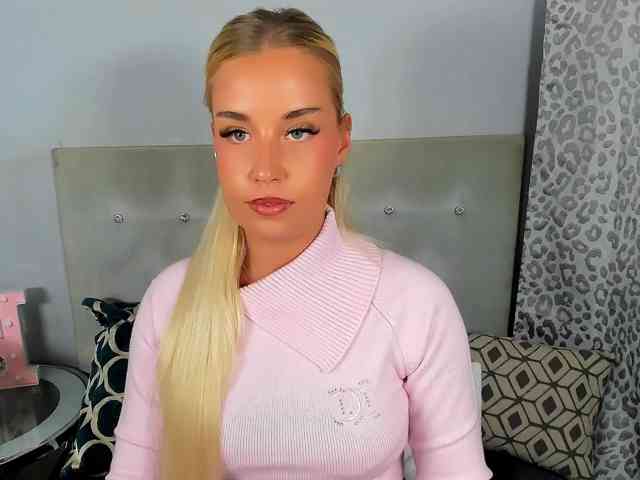 KristyAngel