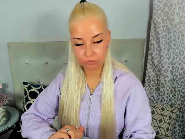 KristyAngel