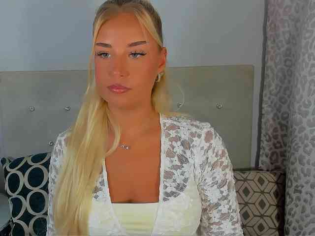 KristyAngel