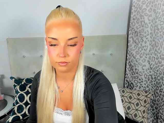 KristyAngel
