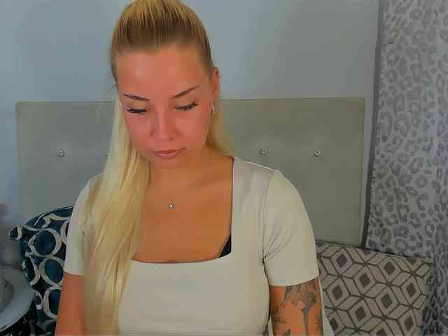 KristyAngel