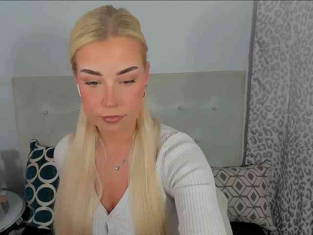 KristyAngel