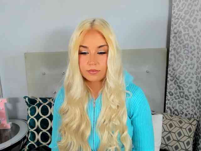 KristyAngel