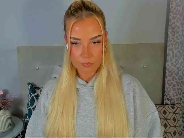 KristyAngel