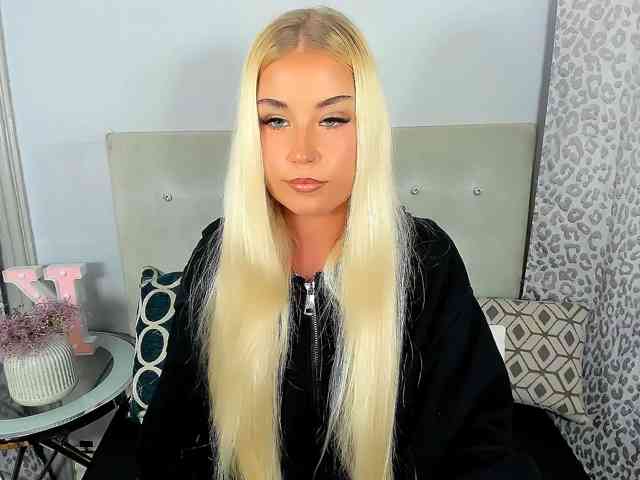 KristyAngel