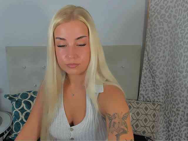 KristyAngel
