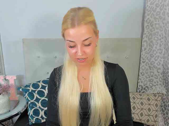 KristyAngel