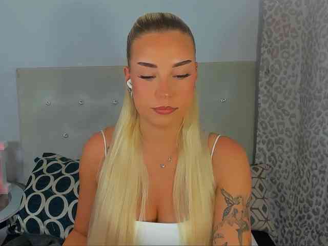 KristyAngel
