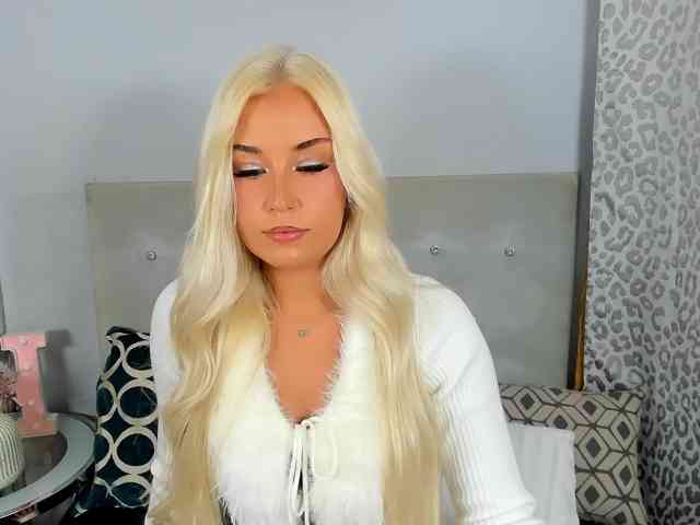 KristyAngel