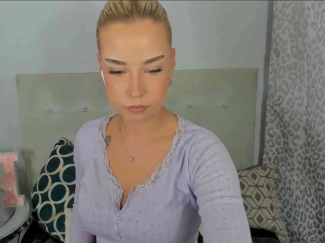 KristyAngel