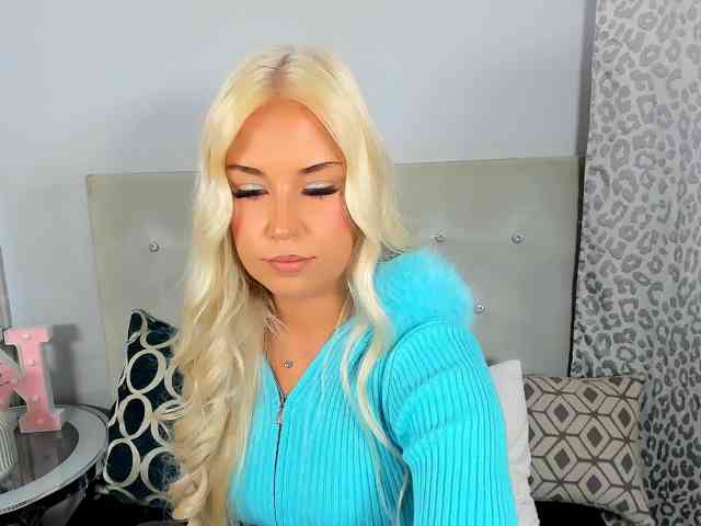 KristyAngel