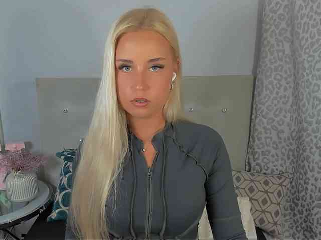KristyAngel