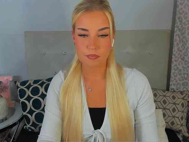 KristyAngel