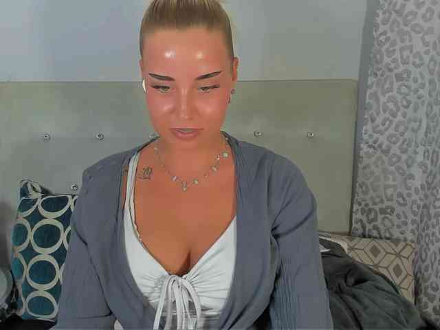KristyAngel