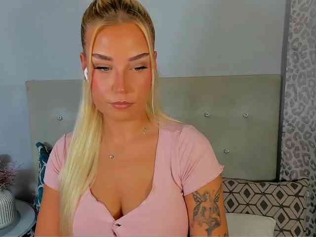 KristyAngel