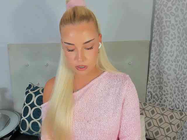 KristyAngel