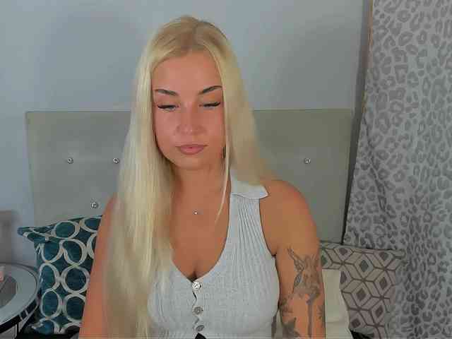KristyAngel