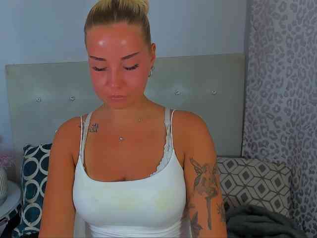 KristyAngel