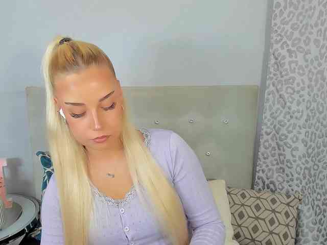 KristyAngel