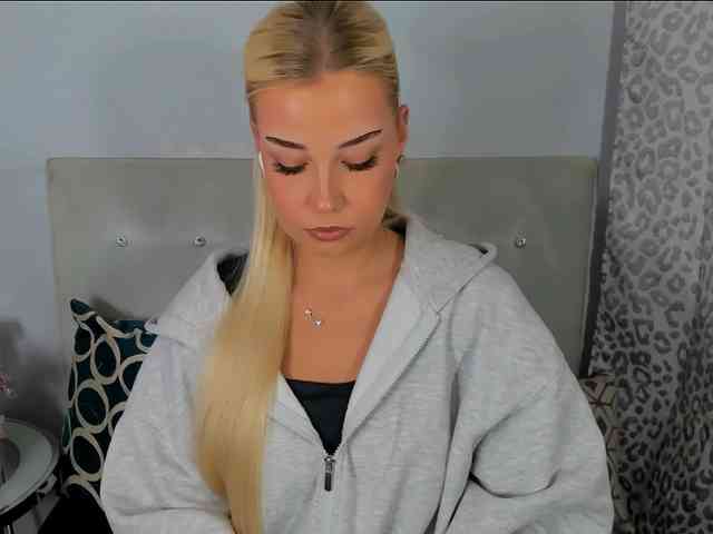 KristyAngel