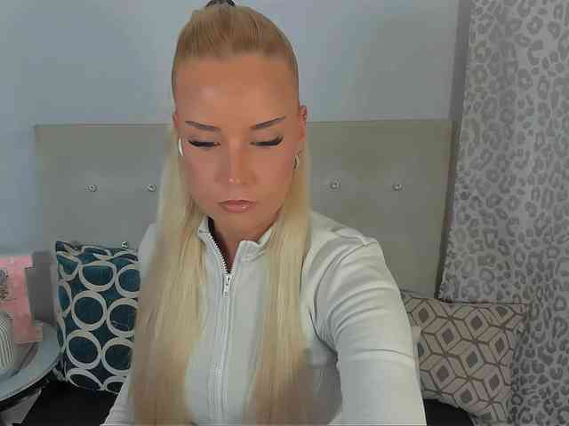 KristyAngel