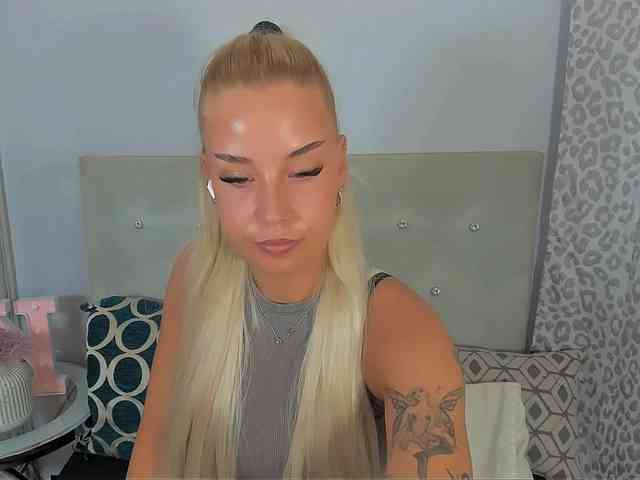 KristyAngel