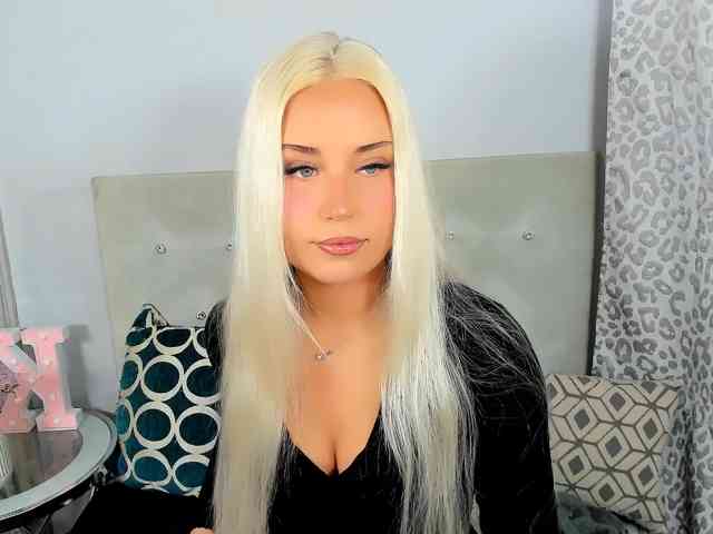 KristyAngel