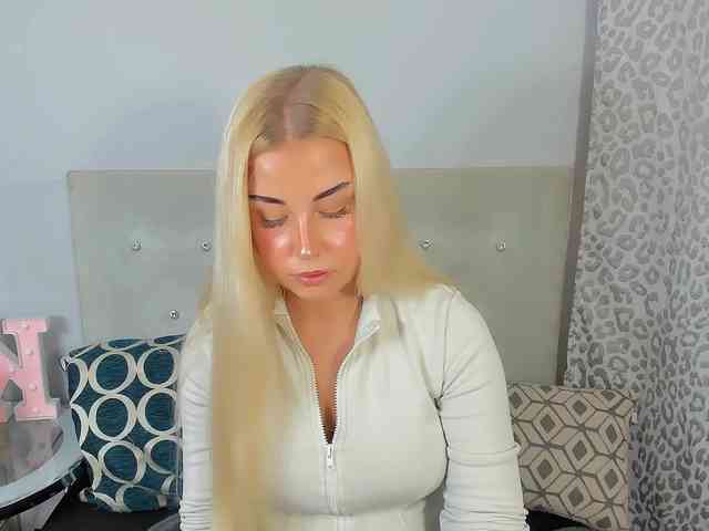 KristyAngel