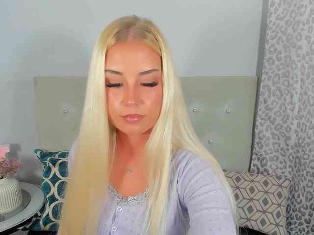 KristyAngel