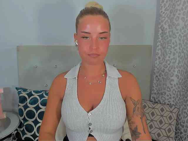 KristyAngel