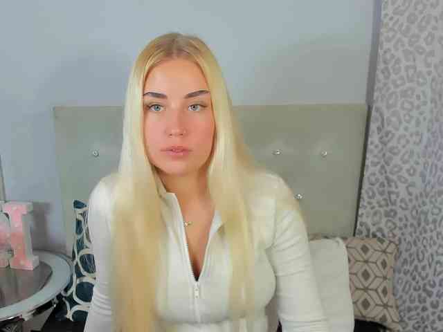 KristyAngel