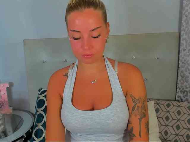 KristyAngel