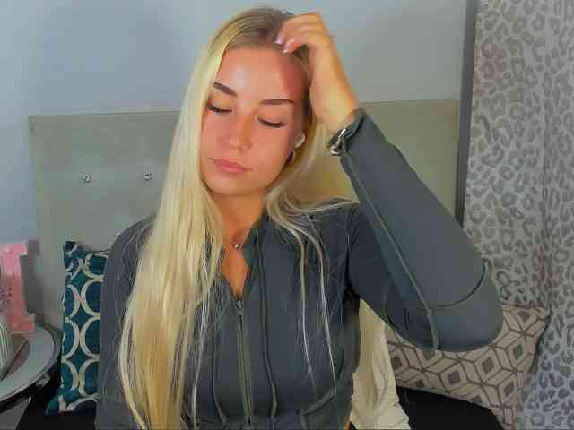 KristyAngel