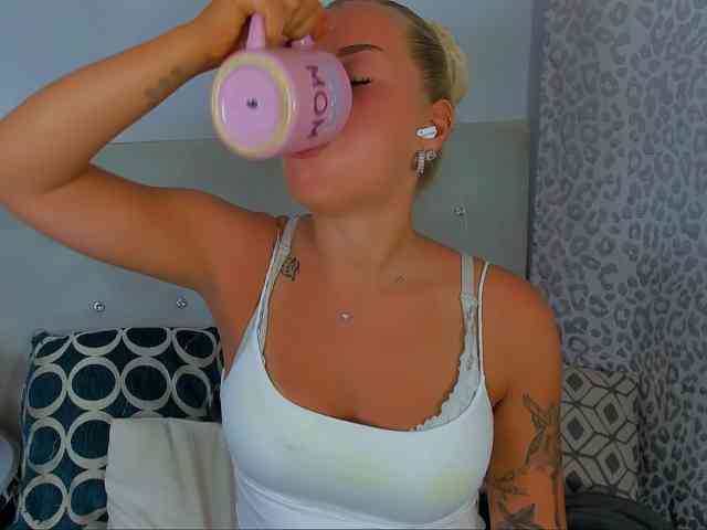 KristyAngel