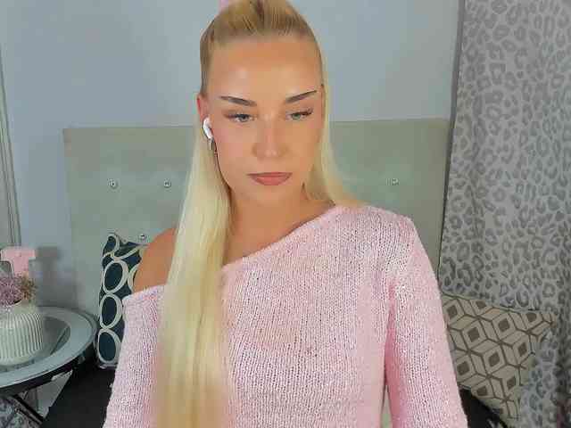 KristyAngel