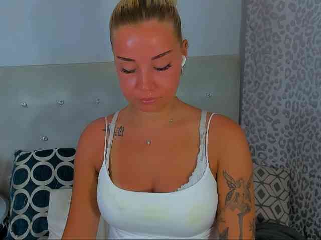 KristyAngel