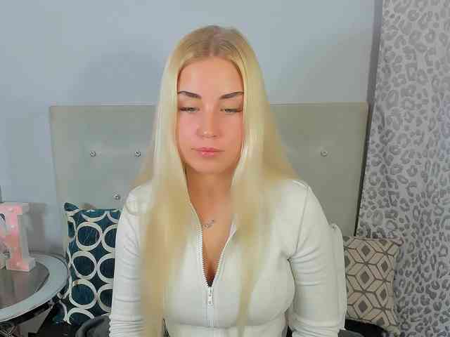 KristyAngel