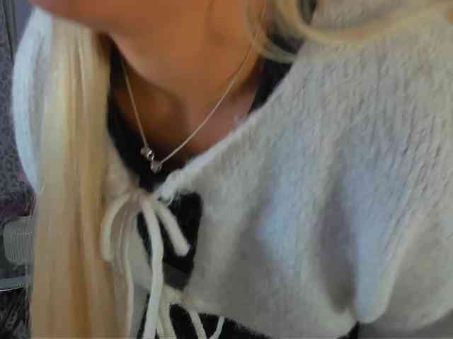 KristyAngel
