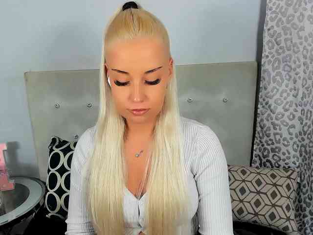 KristyAngel