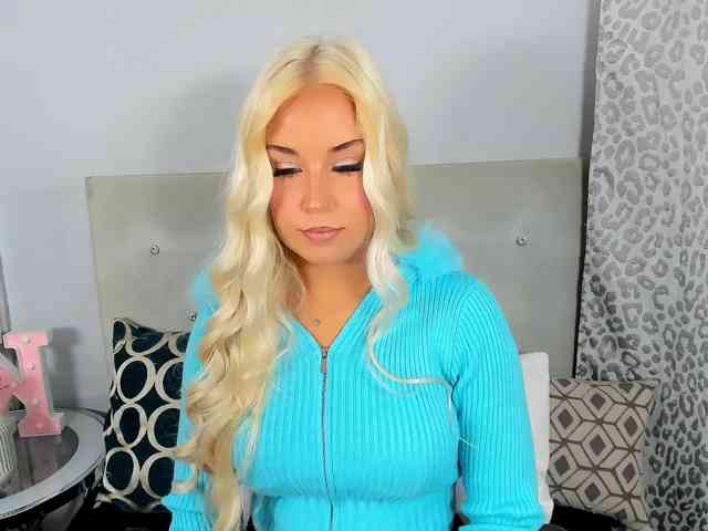 KristyAngel