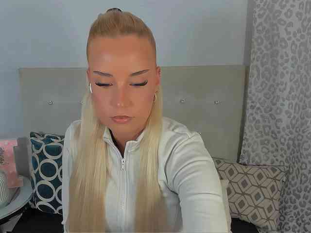 KristyAngel