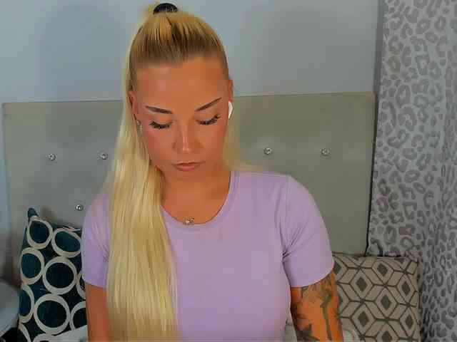 KristyAngel