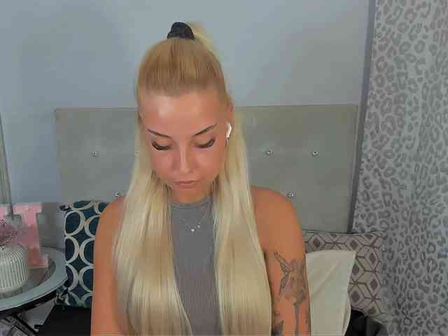 KristyAngel