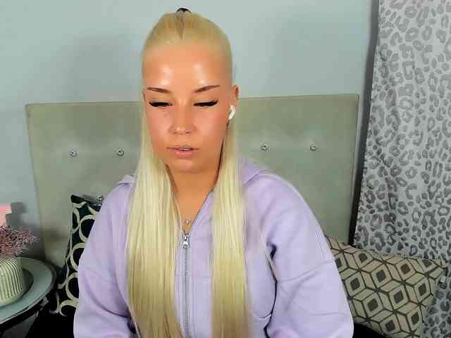KristyAngel